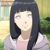 uchiha.farah.sifa