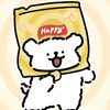 1221._.yuqi