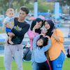 dewi.rostiana8