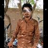 rana.rana4692