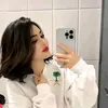 _0_9_10