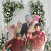 rinaaulia8998