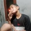 rizkyajahh4