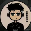 marshmello140