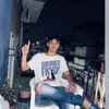 .khalil503