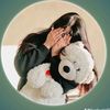 itxmahii249