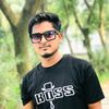 mdmohiuddin3414