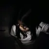 irshmae_0