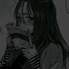 deep_drk0