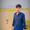 hiwad.khan43