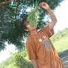 tha.zin.win4235