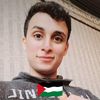 mostafahassan5144