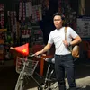 tungvo0404