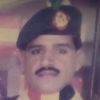 muhammad.zaman9248