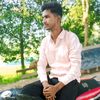 khairul.islam8420