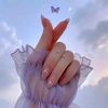 rewan_ahmed22