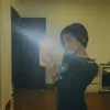 marianaa_coelh0