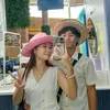 melai.drei