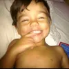 secretcande_8