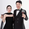 giadinh_duongtrang