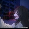 rayxon_aaa