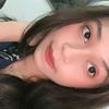 lmonilve
