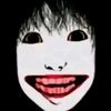 1yoshie228