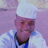 user6731841269317