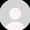 qulcl0