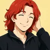 redqueenofthechaos