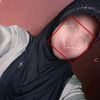 firdao_54