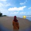 xzy_862