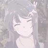 cool_girl1201