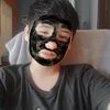 davidarispe14