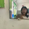 zeahillaryluyuy