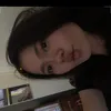 cuminum_