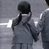 _honqhanhh_