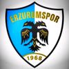 erzurumlu.dada0