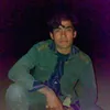 kamrankami5529