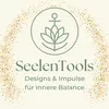 seelentools