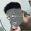 hobinn_0