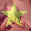 _minhtran11