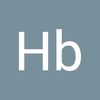 hb.hgg2