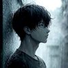 user6505590171402