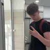 ge0rgewalsh