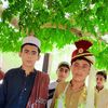 harisguli10