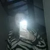 wkempink0543