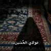 s_ara_166
