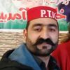 nizam_khan_pti