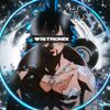 wistronix